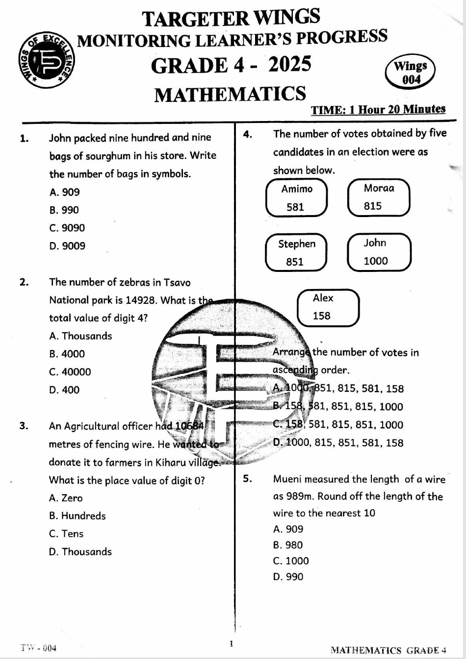 No preview available